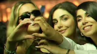 Download lagu #Dj #Afrojack - #LiveSet on #RepublicSquare #Yerevan 🇦🇲 in #Armenia mp3
