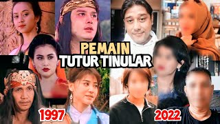 Download lagu Penampilan pemain tutur tinular 1997 dulu dan sekarang mp3 Download lagu Penampilan pemain tutur tinular 1997 dulu dan sekarang mp3