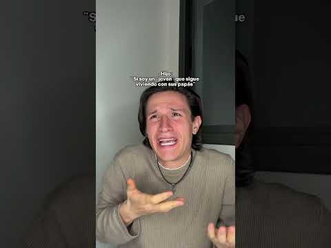 MI PAPA ELIGIÓ A MI ESPOSA 💍😱 | Fabru Blacutt