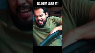 Download lagu SUSAHNYA MENCARI ORANG YANG JUJUR PART 1 #filmpendek #inspirasi #alurfilm #alurcerita mp3