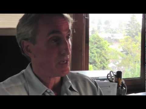 Gary Taubes explains the Nutrition Science Initiative - YouTube