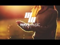 Dropout ft. Ryan Ellis - More 