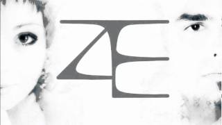 Above The Earth - Supercrush! (Devin Townsend Project Cover)