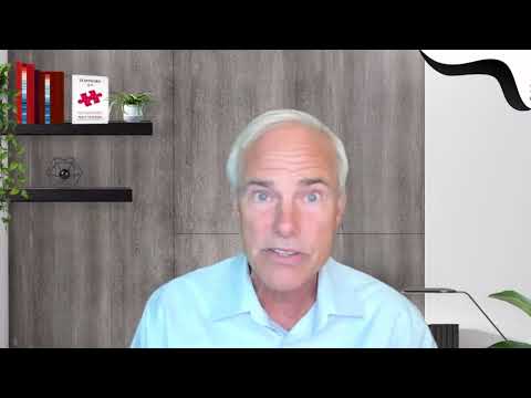 What is happening with SMOC -- Southern Meridional Overturning Current?