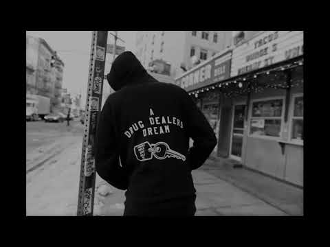 HGEMONA$ - ΤΟ ΒΑΠΟΡΑΚΙ (2016)