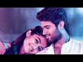 Rashmika Mandanna WhatsApp Status Sona Kitna Sona Hai Status Song New Tik Tok Trend Song