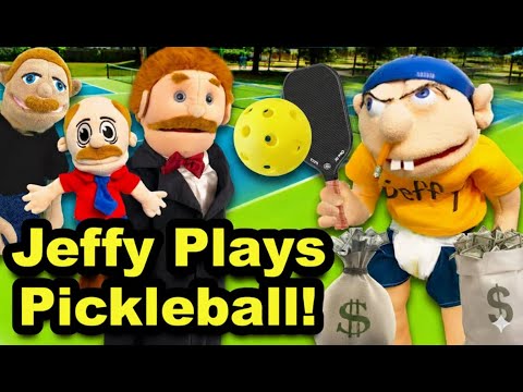 *3 HOURS* OF SML MARATHON🚀Funniest JEFFY Moments🎈Best SML Movie