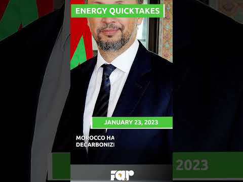 Frontier Africa Reports