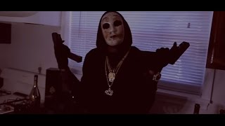 DMV Rapper 'OG ManMan' Killed After Shooting Diss Music Video at Deceased Rival Grave-site.