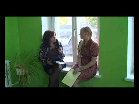 Karlova otsib superstaari 2011 eelvoor