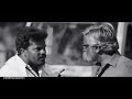 Vijay Sethupathi Motivation Speech Whatsapp Status Vsp Makkal Selvan Vsj Dialogues