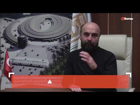 Video Galeri