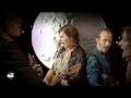 MAKING OFF Circus Sur Un Fil