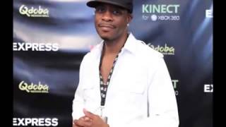 Keith Sweat - Quiet Storm