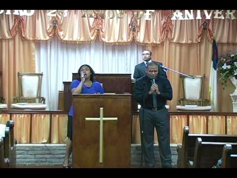 Natanael Nater-santo jesus