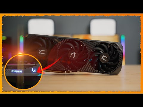 ZOTAC GAMING Geforce RTX 5070 SOLID OC 그래픽 카드, 각종 테스트