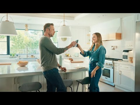 Carvana: You Too