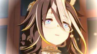 【ウマ娘】緊急投稿！実は未所持だったドリジャを大急ぎで迎えに行った(ガチャ)結果…【ドリームジャーニー】part.21