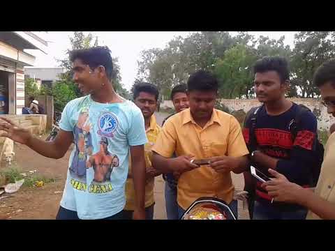 How indian celebrate birthday || exclusive||720||