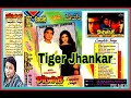 Tujh Se Kea Chori Hai Eagle Super Digital Jhankar Kumar Sanu Sadhna