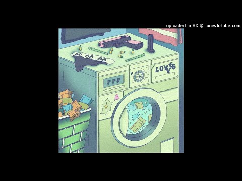 [FREE] LOVV66 x SODA LUV x MAYOT TYPE BEAT | БЕСПЛАТНЫЙ БИТ ДЛЯ РЭПА