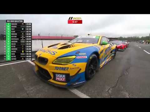 download lagu mp3 mp4 Qualifying Races In Sports, download lagu Qualifying Races In Sports gratis, unduh video klip Qualifying Races In Sports