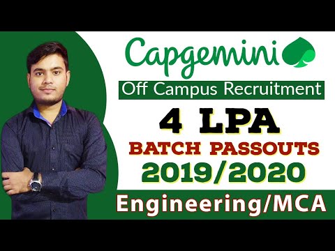 Asian Paints Job Updates MNC JOb Updates Mechanical Job Updates Engineering Notes ​