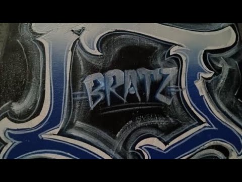 QUE VIVA LOS BRATZ 13