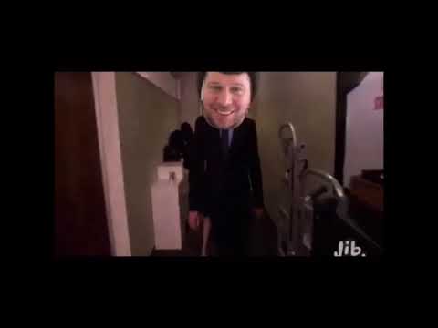 Episode 3-PS 33 NEWS-Meet Jaiden