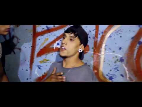 Noisy x Khailler x Blagax (PsicoFamily) - EmaPH Session #1