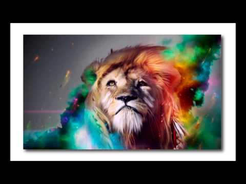 Mariposas Sagradas  -  Gideon dos Lakotas