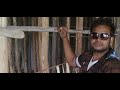 Participate Feedback About Yogi Darrel
