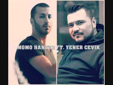 Momo Hancer Ft. Yener Cevik - Error Genclik 2015  !! ( hasta isi REMIX)