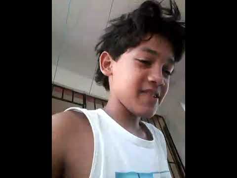 download lagu mp3 mp4 Hzvf, download lagu Hzvf gratis, unduh video klip Hzvf