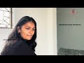 College Girl Full Shave For Cause Indian Women Headshave 2025 Latest Coimbatorehairdonation