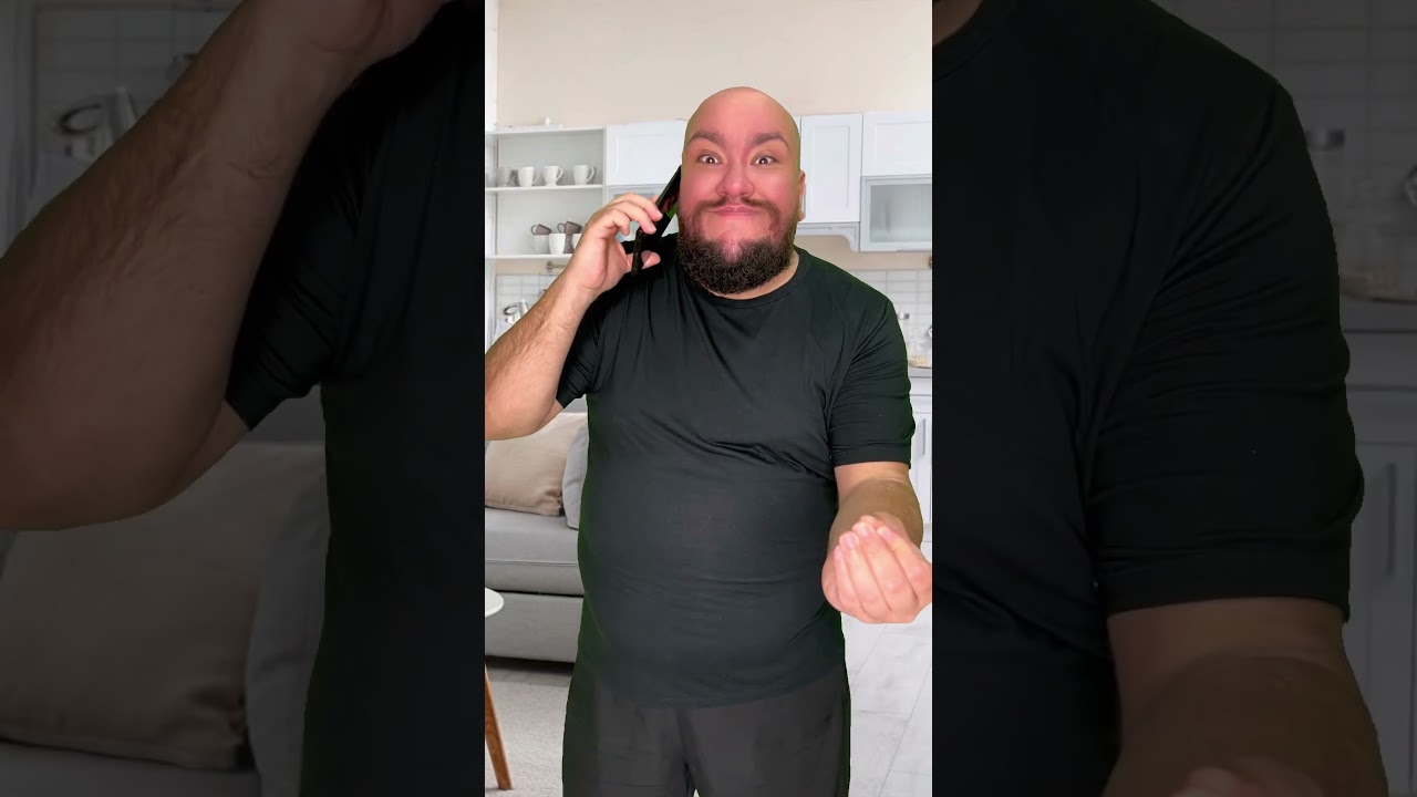 PIX errado! Você fez um PIX para uma pessoa errada! O que você pode fazer?