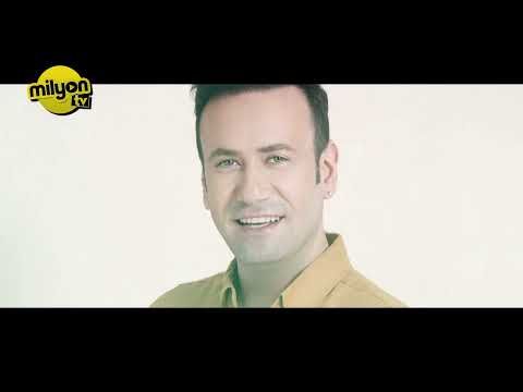 Özgür'le Başbaşa 16.Bölüm Konuk: Cevher Aksoy