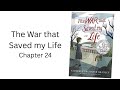 TWTSML Chapter 24