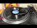 Ted Heat And His Music - El Abanico (Decca 78rpm)