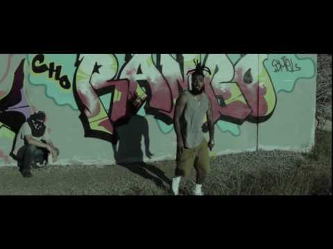 Cho Rambo - Hit Again (Official Video)