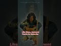 Friendship Day Sad Kannada Status Jogi Movie Shivanna