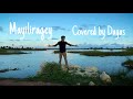 Mayilirageh Dayas M AR Rahman