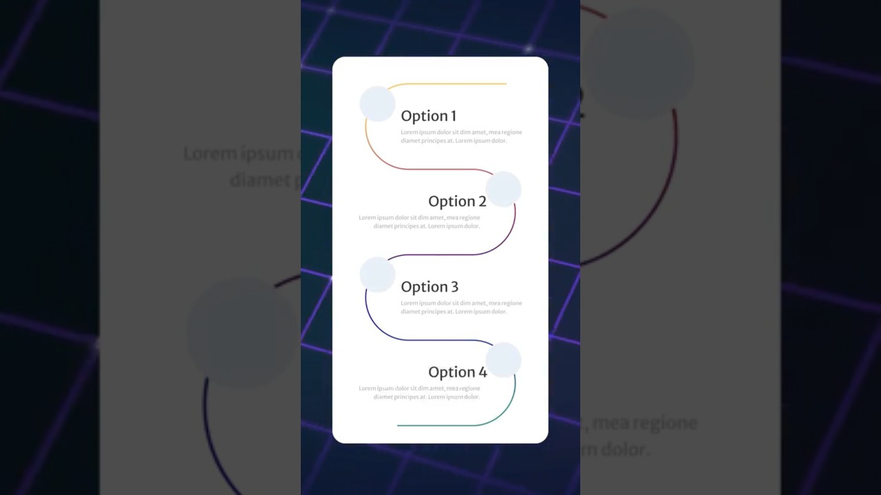 This WordPress Timeline Plugin Made My Story Flow Perfectly!