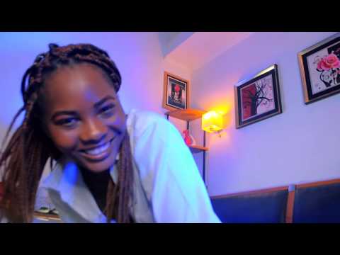 LOMERH - Memes (video oficial) (2020)