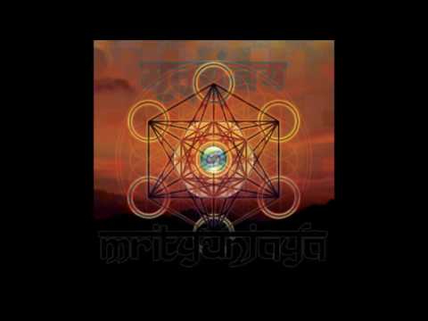 Catatonic Despair - Unthinking Processes (Datakult Remix)