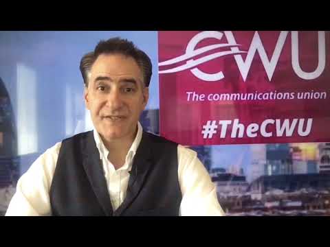 Peter Stefanovic Exposes Boris Johnson's Lies (2021)