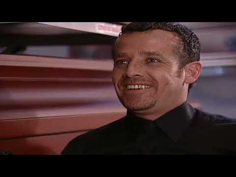 Sin Senos No Hay Paraiso Capitulo 87