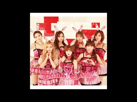 Video thumbnail for Sign