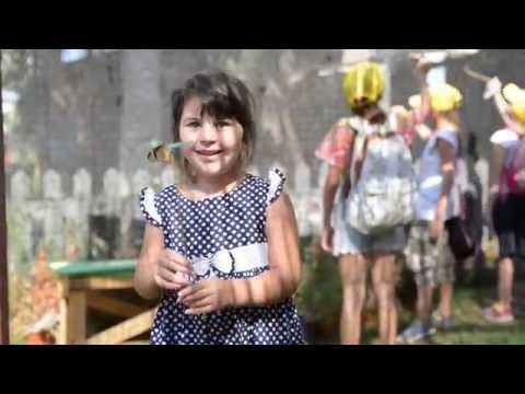 Butterfly Farm Parpar Nehmad