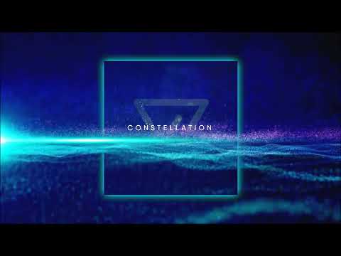 Analog Jungs @ Constellation 019 - Abril 2022